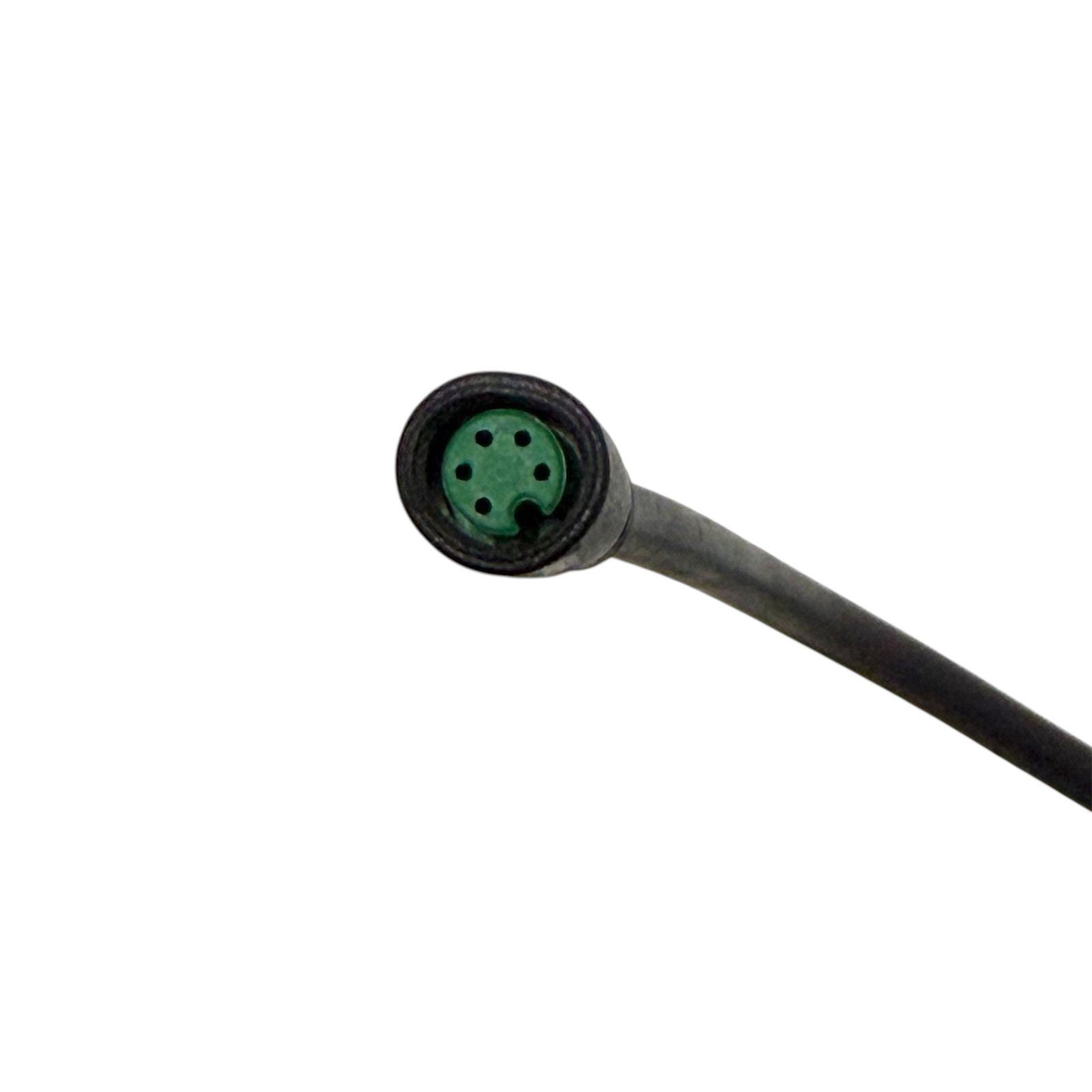 Display Pantalla Para Patinete Xiaomi Mi4 Pro Segunda Generacion - RuedaQrueda