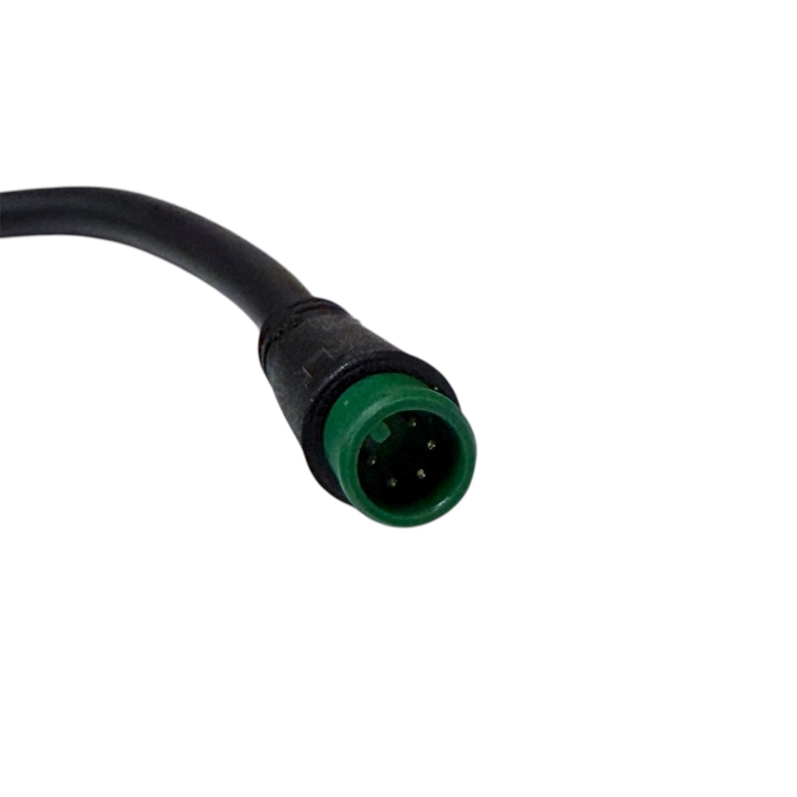 Display Pantalla Para Patinete Xiaomi Mi5 Pro - RuedaQrueda