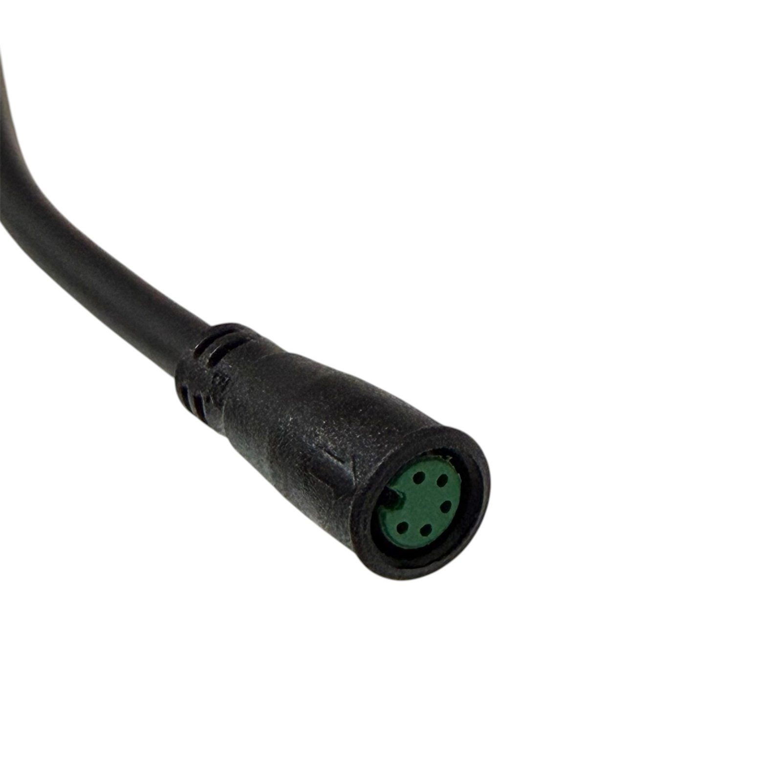 Display Pantalla Para Patinete Xiaomi Mi5 - RuedaQrueda