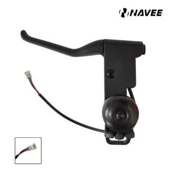 Maneta de Freno Para Patinete NAVEE GT3 ORIGINAL