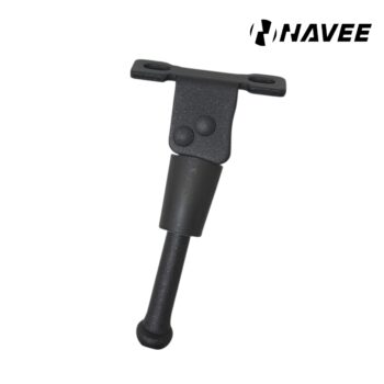 Caballete Para Patinete NAVEE V25 V40 ORIGINAL