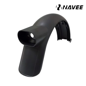 Guardabarros Trasero Para Patinete NAVEE V25 ORIGINAL