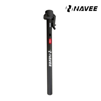 Mástil Para Patinete NAVEE V25 ORIGINAL