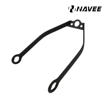Soporte guardabarros Para Patinete NAVEE V25 V40 ORIGINAL