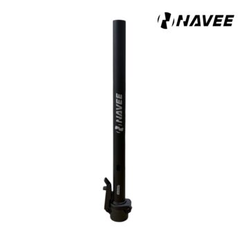 Mástil Con Pliegue Para Patinete NAVEE V40 ORIGINAL