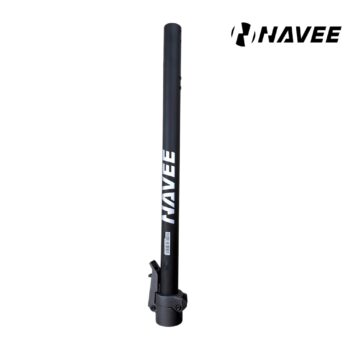 Mástil Para Patinete NAVEE ST3 ORIGINAL