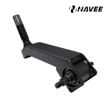 Horquilla Para Patinete NAVEE ST3 ORIGINAL