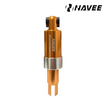 Muelle Izquierda Para Patinete NAVEE GT3 ORIGINAL