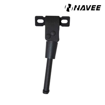 Caballete Para Patinete NAVEE GT3 ORIGINAL