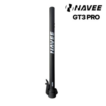 Mástil Para Patinete NAVEE GT3 Pro ORIGINAL