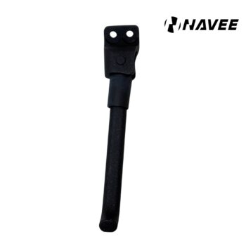 Caballete Para Patinete NAVEE S65 ORIGINAL