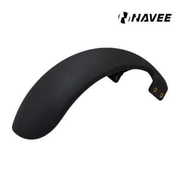 Guardabarros Delantero Para Patinete NAVEE S65 ORIGINAL