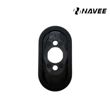 Base Puerto de Carga Para Patinete NAVEE S65 ORIGINAL