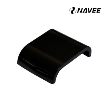 Tapa Display Para Patinete NAVEE S65 ORIGINAL