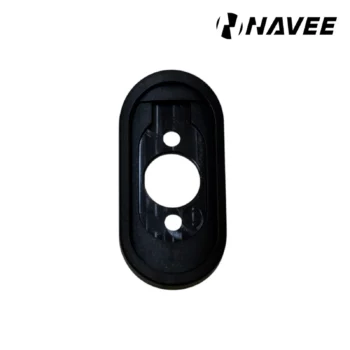 Base de Puerto de Carga Para Patinete NAVEE S40 ORIGINAL