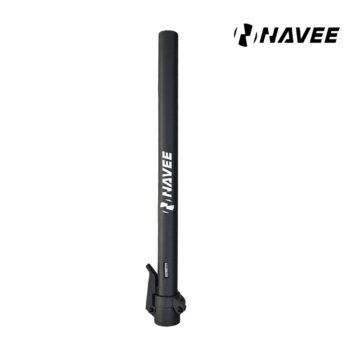 Mástil de Pliegue Para Patinete NAVEE S65 ORIGINAL