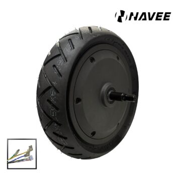 Motor Para Patinete NAVEE S40 ORIGINAL