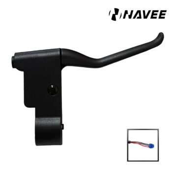 Maneta de Freno Derecha Para Patinete NAVEE N65 ORIGINAL