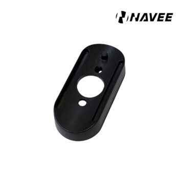 Base de Puerto de Carga Para Patinete NAVEE N65 ORIGINAL