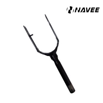 Horquilla Para Patinete NAVEE N65 ORIGINAL