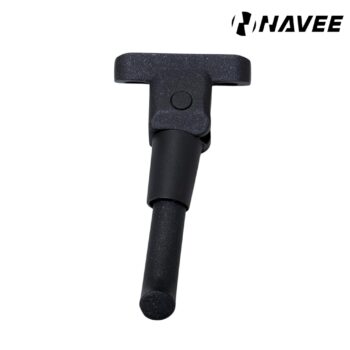 Caballete Para Patinete NAVEE N65 ORIGINAL