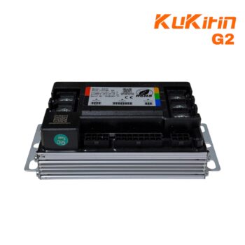 Controladora Para Patinete Kukirin G2