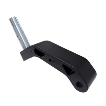 Horquilla delantera para patinete Ecoxtrem M41