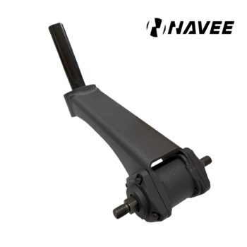 Horquilla Para Patinete NAVEE S65 ORIGINAL