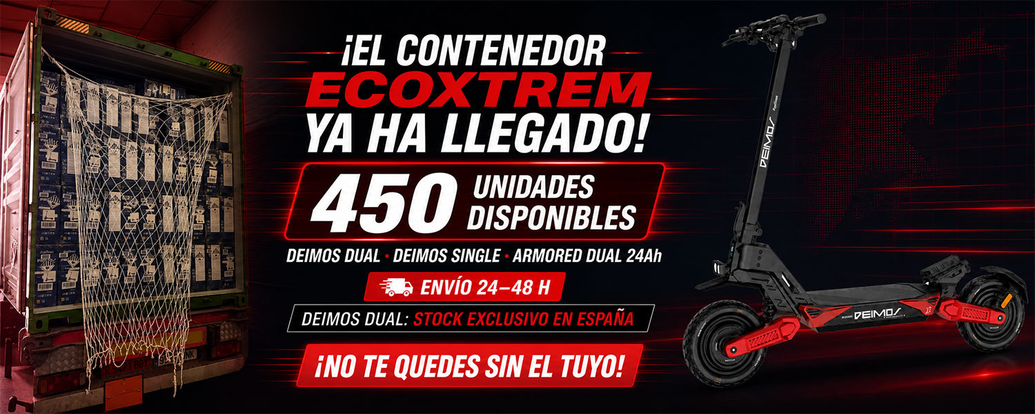 contenedor-deimos-dual