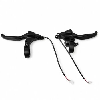 Manetas de freno izquierda y derecha para Smartgyro K5 PRO