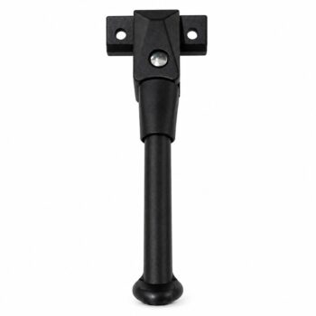 Caballete para Smartgyro K5 PRO