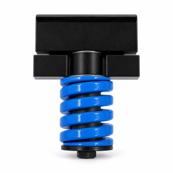 Suspensión delantera para Smartgyro K5 PRO