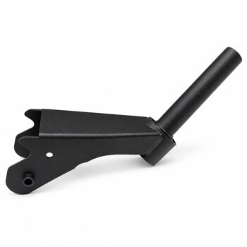Horquilla delantera para Smartgyro K5 PRO