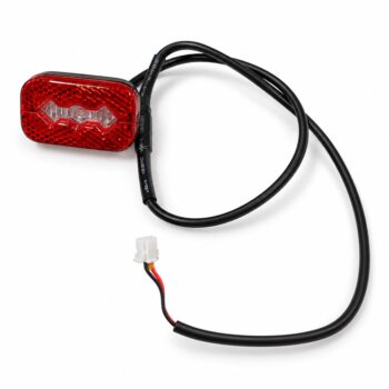 Luz trasera para Smartgyro K5 PRO