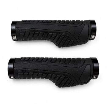 Juego de puños para Smartgyro K5 PRO