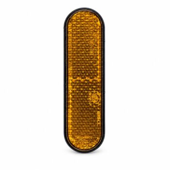 Reflector para Smartgyro K5 PRO