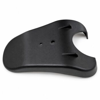 Guardabarros delantero para Smartgyro K5 PRO