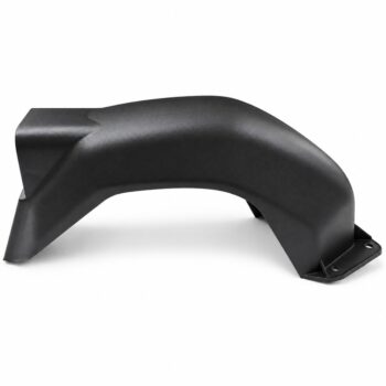 Guardabarros trasero para Smartgyro K5 PRO