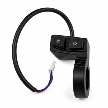 Botonera para Smartgyro K5 PRO