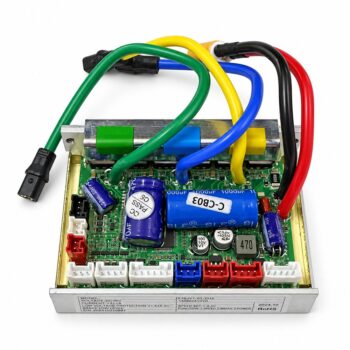 Controladora para Smartgyro K5 PRO