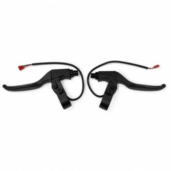 Manetas de freno izquierda y derecha para Smartgyro Rockway GT