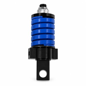 Muelle amortiguador delantero para Smartgyro Rockway GT