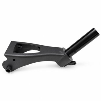 Horquilla trasera para Smartgyro Rockway GT