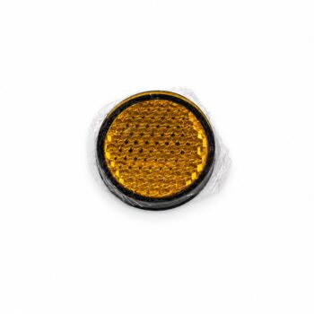 Reflector para Smartgyro Rockway GT