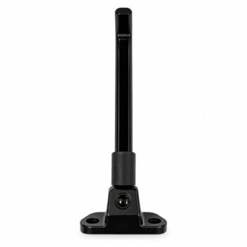 Caballete para Smartgyro Rockway GT