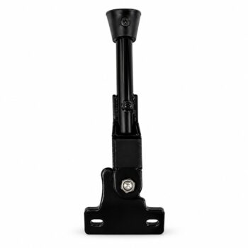 Caballete reforzado para Smartgyro Rockway GT