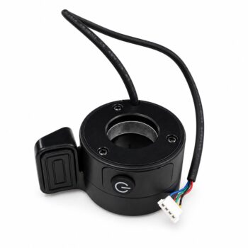 Acelerador para Smartgyro Rockway GT