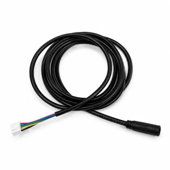 Cable de comunicación para Smartgyro Rockway GT