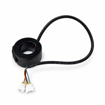 Botonera para Smartgyro Rockway GT
