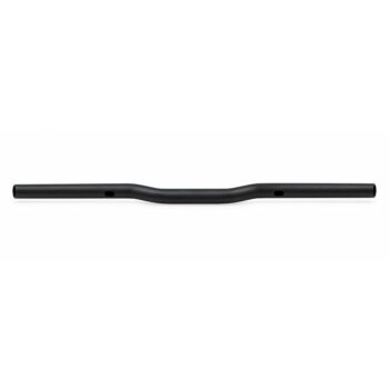 Manillar para Smartgyro Rockway GT